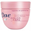 Dove-color-care-feuchtigkeits-haarkur