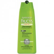 Garnier-fructis-kraft-volumen-shampoo
