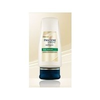 Pantene-pro-v-time-therapy-aufbau-spuelung