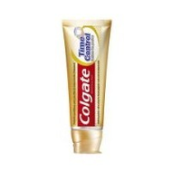 Colgate-zahncreme-time-control