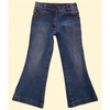 Tom-tailor-schlagjeans