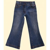 Tom-tailor-schlagjeans