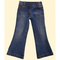 Tom-tailor-schlagjeans