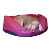 Hundebett-gulliver