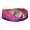 Hundebett-gulliver