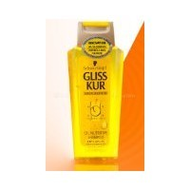 Schwarzkopf-gliss-kur-hair-repair-oil-nutritive-shampoo