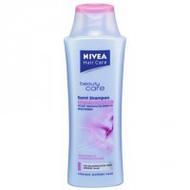 Nivea-hair-care-samt-glanz-shampoo