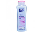 Nivea-hair-care-samt-glanz-shampoo