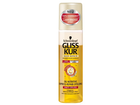Schwarzkopf-gliss-kur-hair-repair-oil-nutritive-spuelung-anti-spliss