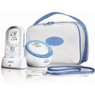 Philips-avent-scd499