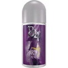 8x4-party-fever-deo-roll-on