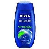 Nivea-for-man-energy-pflegedusche-haut-und-haar-minzeextrakt