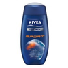 Nivea-for-men-sport