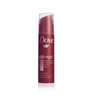 Dove-pro-age-hals-dekollete-creme-serum