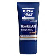 Nivea-for-men-summer-look-gesichtspflege