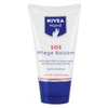 Nivea-hand-sos-pflege-balsam