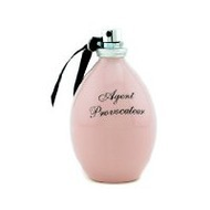 Agent-provocateur-eau-de-parfum