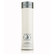 Giorgio-armani-acqua-di-gio-homme-duschgel