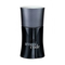 Giorgio-armani-code-homme-after-shave-lotion