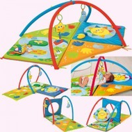 Chicco-3d-multi-spielpark