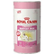 Royal-canin-babycat-milk-300-g