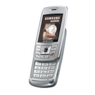 Samsung-sgh-e-250