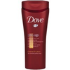 Dove-pro-age-creme-oel-lotion