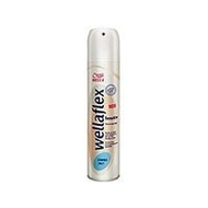 Wella-wellaflex-sensitiv-haarspray