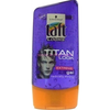 Schwarzkopf-taft-looks-titan-look-extreme-gel