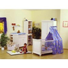 Hob-kinderzimmer-steffi-komplett-mit-2-tuerigen-schrank