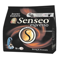 Senseo-kaffeepads-espresso