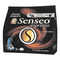 Senseo-kaffeepads-espresso