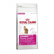 Royal-canin-exigent-35-30-10-kg