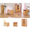 Pinolino-kinderzimmer-benjamin-komplett-mit-2-tuerigen-schrank