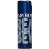 Giorgio-armani-emporio-remix-he-eau-de-toilette