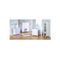 Pinolino-kinderzimmer-finn-komplett-mit-3-tuerigen-schrank