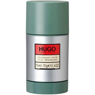 Boss-hugo-deo-stick