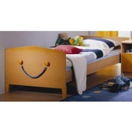 Taube-jugendbett-kobold