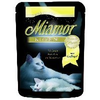 Miamor-ragout-royale-kitten-6-x-100-g-gefluegel