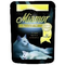 Miamor-ragout-royale-kitten-6-x-100-g-gefluegel