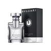 Bvlgari-pour-homme-soir-eau-de-toilette