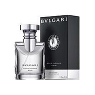 Bvlgari-pour-homme-soir-eau-de-toilette