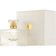 Bvlgari-voile-de-jasmin-eau-de-toilette