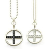 Thomas-sabo-silber-kette-anhaenger