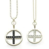 Thomas-sabo-silber-kette-anhaenger