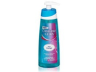 Clearasil-ultra-anti-pickel-waschgel