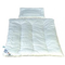 Easy-baby-steppbett-und-kissen