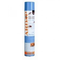 Ardap-ungezieferspray-750-ml