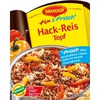 Maggi-fix-frisch-hack-reis-topf