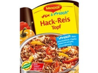 Maggi-fix-frisch-hack-reis-topf